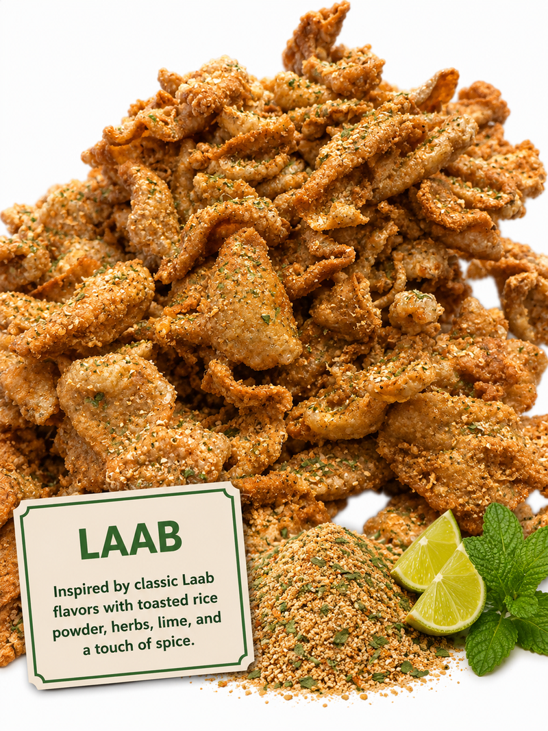 LAAB
