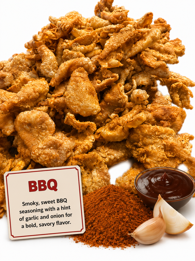 BBQ