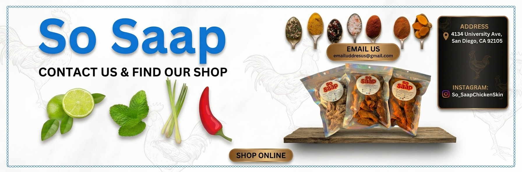 slider image slider_item_rjrxFk
